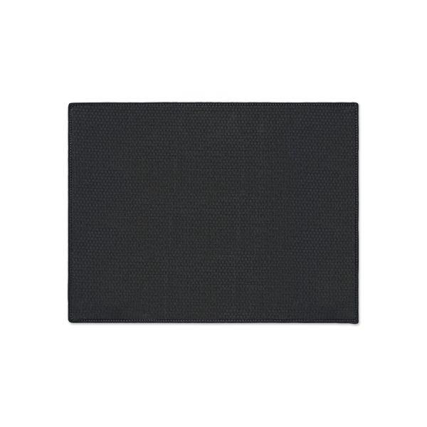 ClearlyFaded “Hello I Am” Floor Mat - Image 10