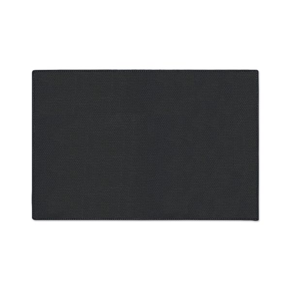 ClearlyFaded “Hello I Am” Floor Mat - Image 6