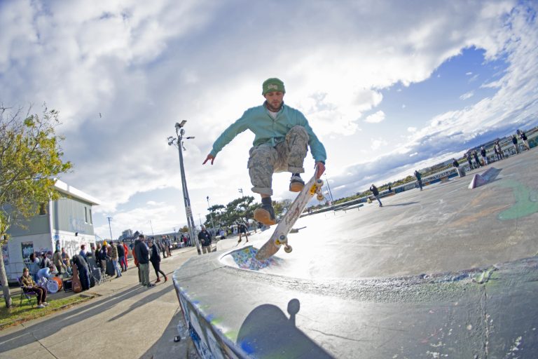 Read more about the article Clearly Faded Breaking Barriers and Changing Narratives