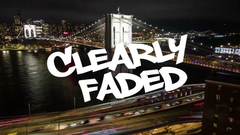 Read more about the article Get to Know Jay Klotz: From Skater to Entrepreneur