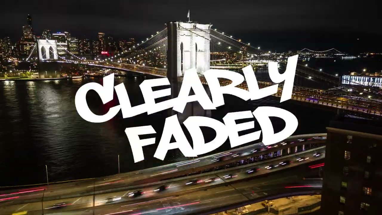 You are currently viewing Get to Know Jay Klotz: From Skater to Entrepreneur