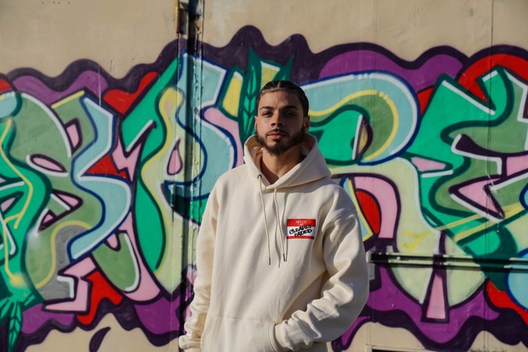 Read more about the article Culture Before Hype: A Mindset Built on Community