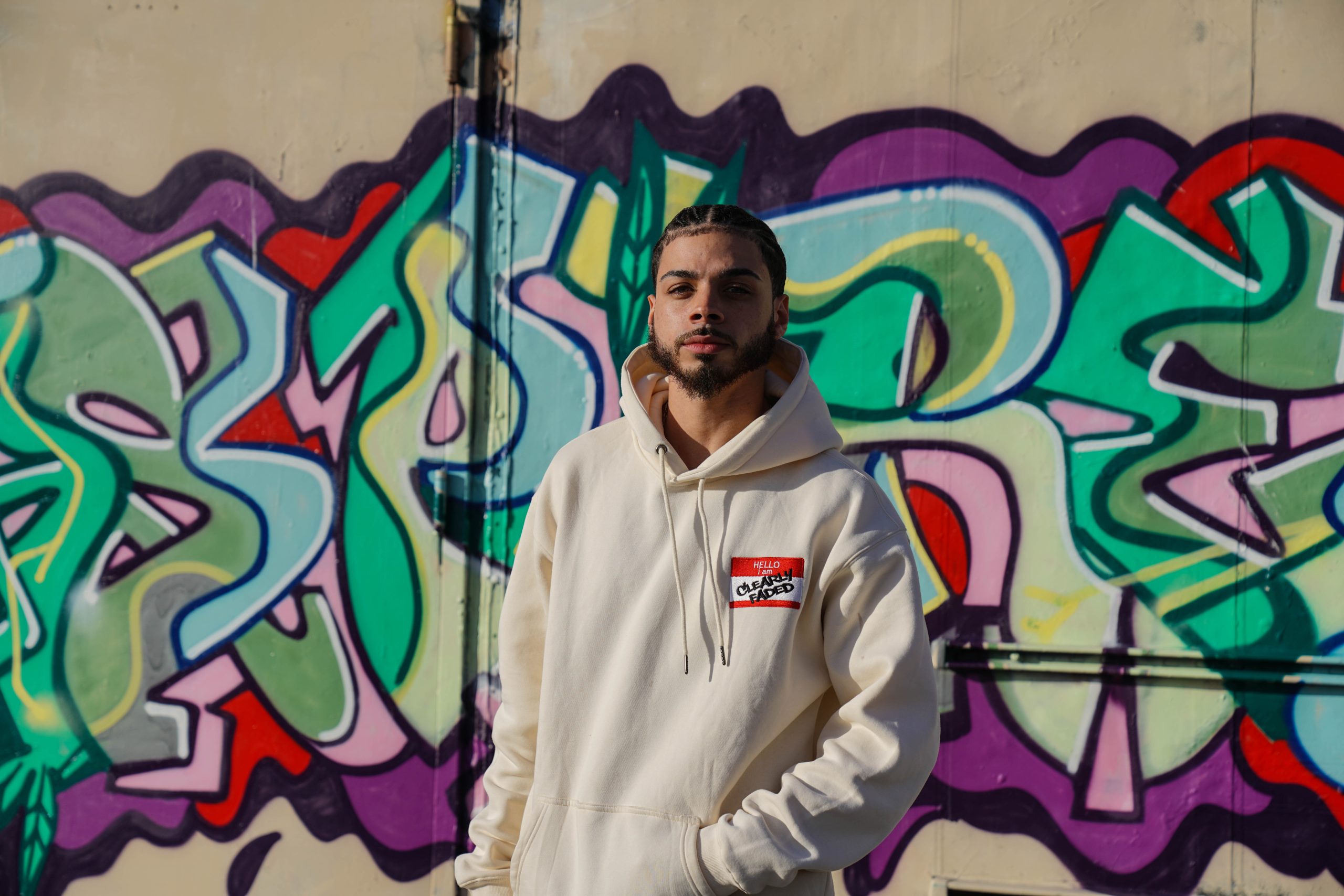 Read more about the article Culture Before Hype: A Mindset Built on Community