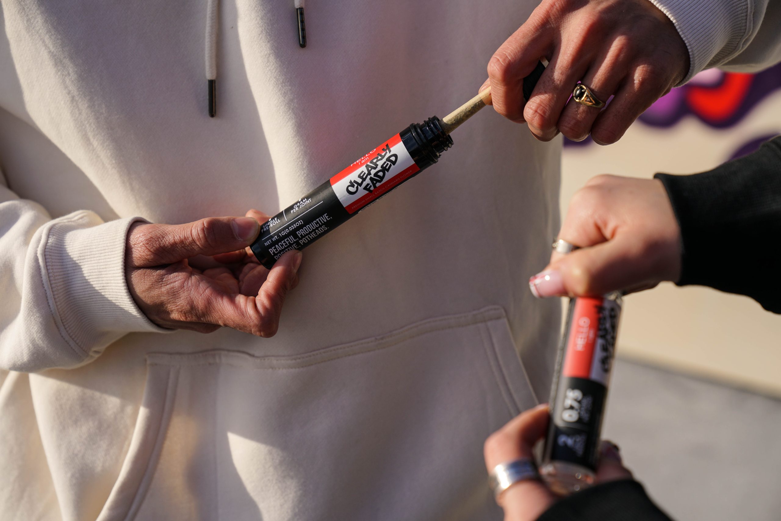 Read more about the article Skateboarding Community: What Skateboarding Taught Us About Togetherness