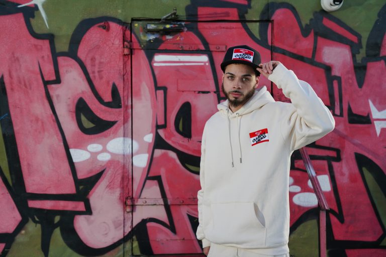 Read more about the article Clearly Faded Growth: Looking Back on a Year of Progress