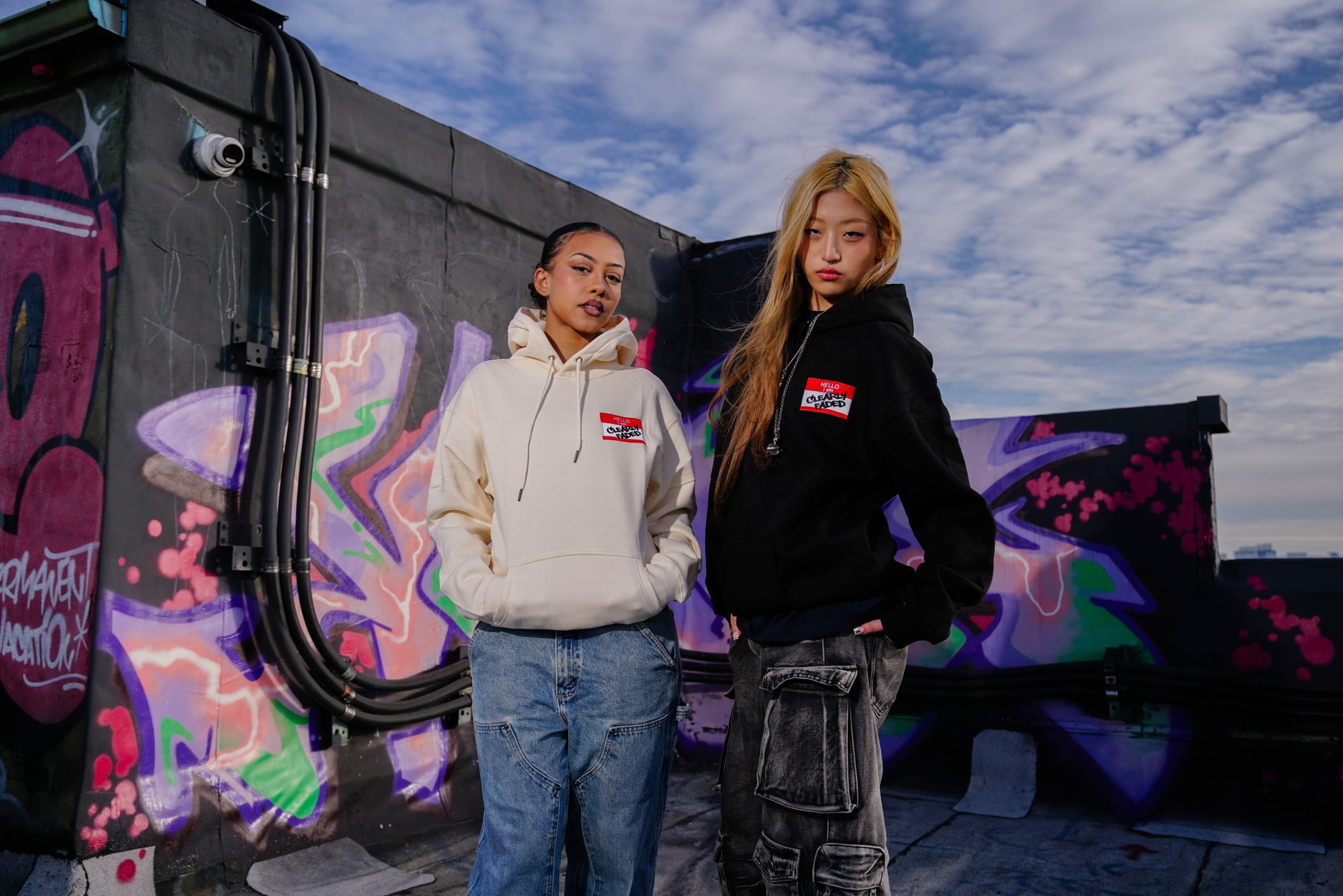 Read more about the article Intentional Living: Why It Matters More Than Resolutions