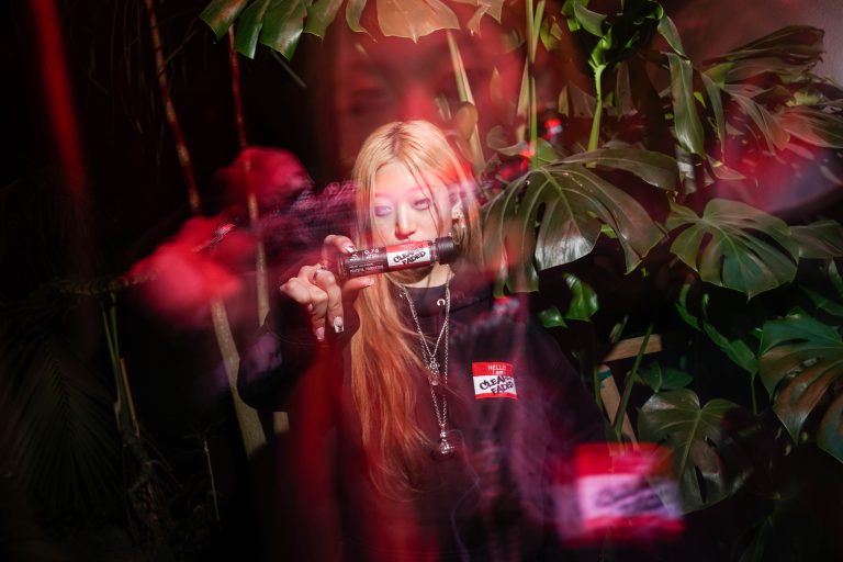 Read more about the article Clearly Faded Vision: Culture, Community, and the Future