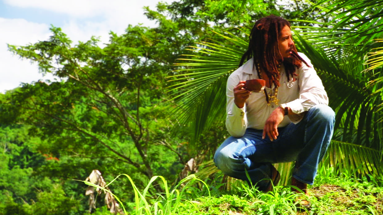 You are currently viewing Rohan Marley Joins Skate AC: A Vision Rooted in Community