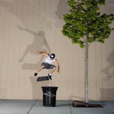 Jaybsflip