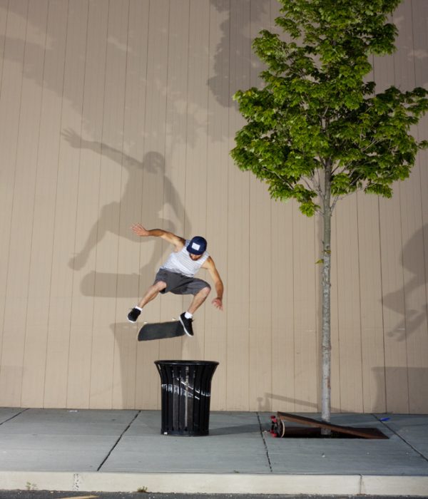 Jaybsflip